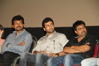 Saguni Movie Audio Launch